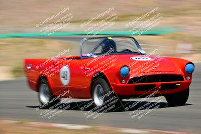 media/May-11-2025-Cobra Club (Sun) [[44ca44ec33]]/Yellow Group/Session 2 (Turns 5 and 6)/